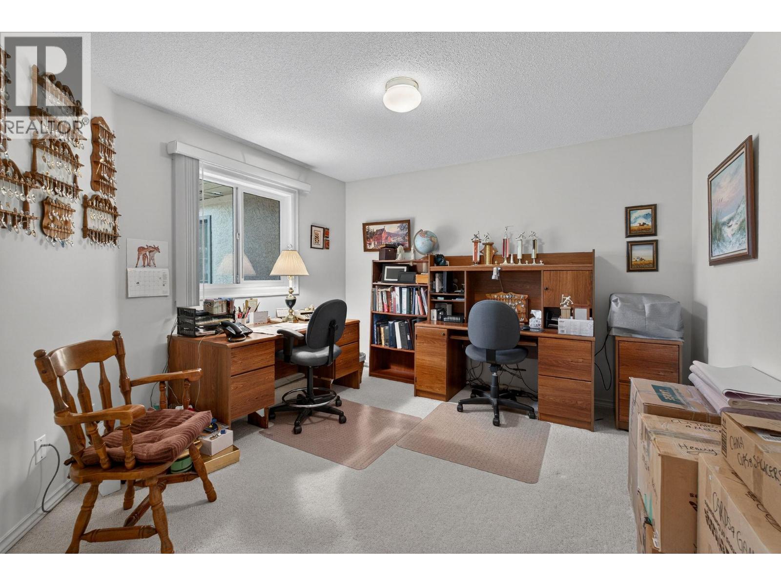 615 Glenmeadows Road Unit# 88, Kelowna