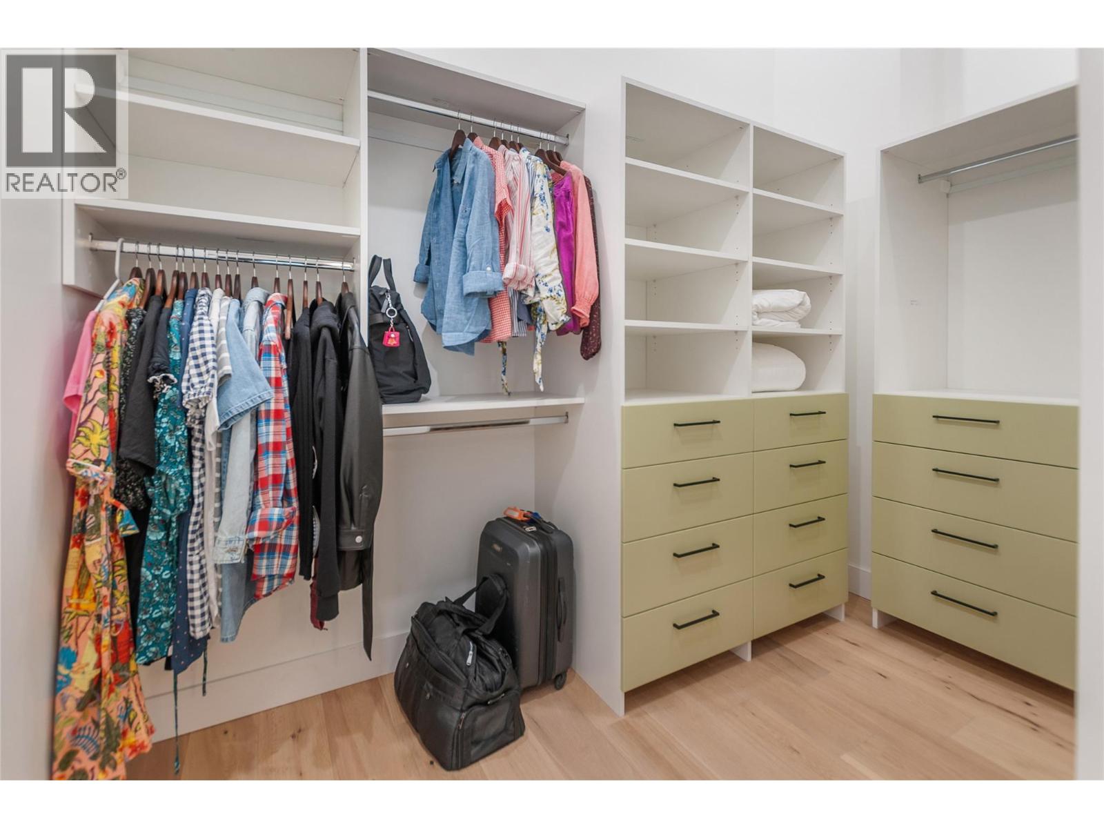 2710 WORKMAN Place, Naramata