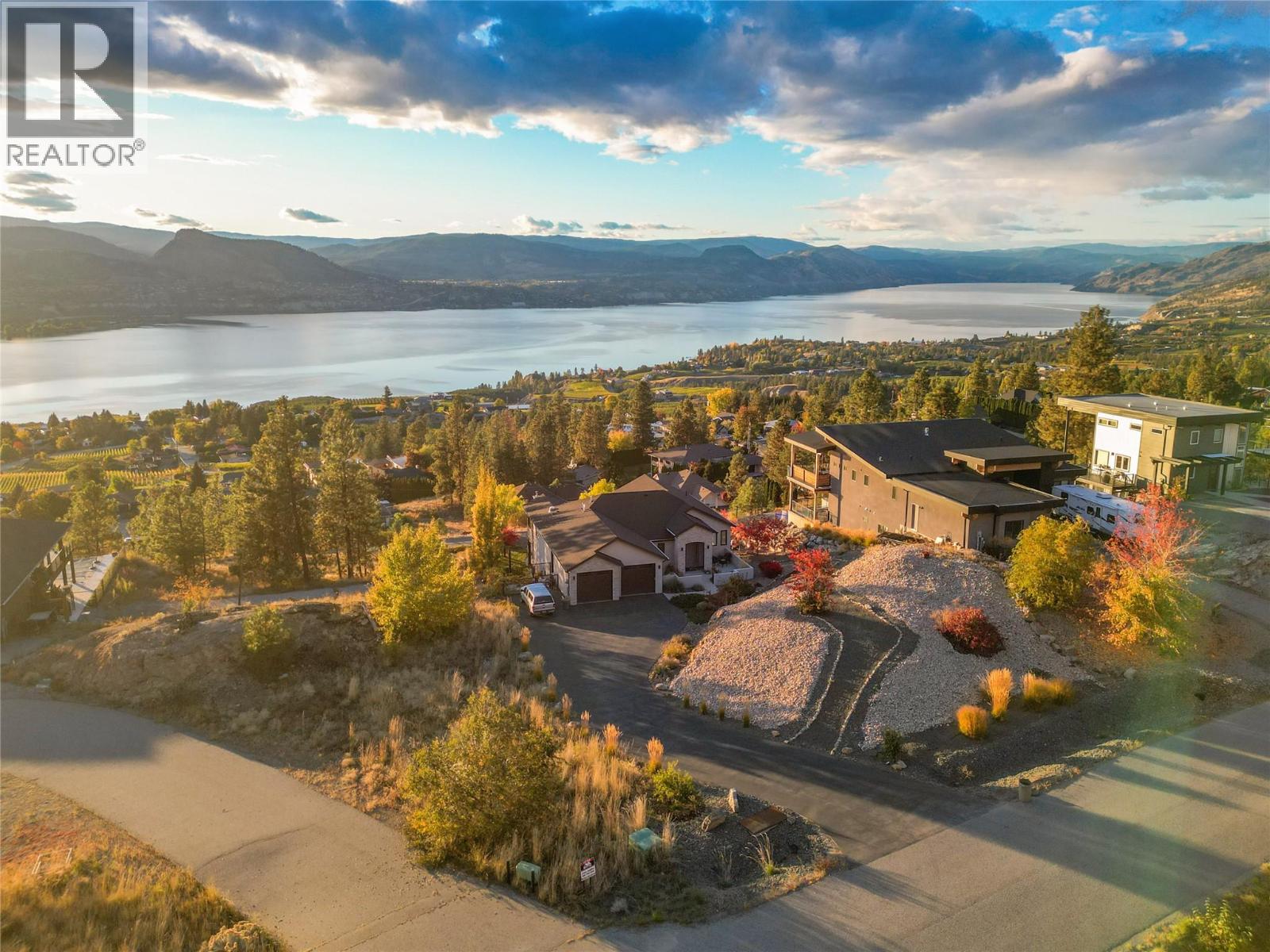 2710 Workman Place - 3