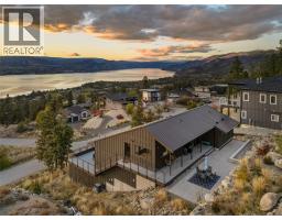 2710 Workman Place, Naramata
