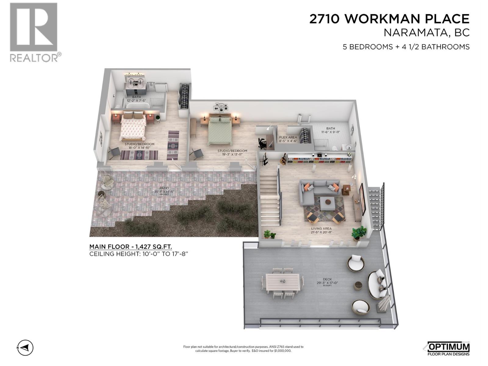 2710 Workman Place - 48