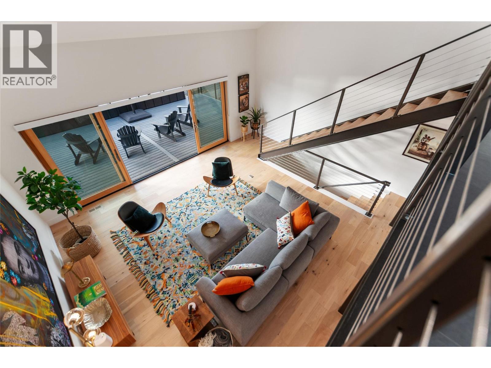 2710 WORKMAN Place, Naramata