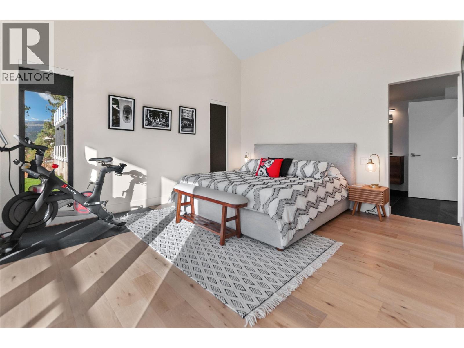 2710 WORKMAN Place, Naramata