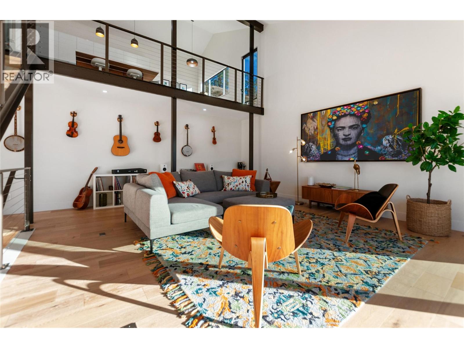 2710 WORKMAN Place, Naramata