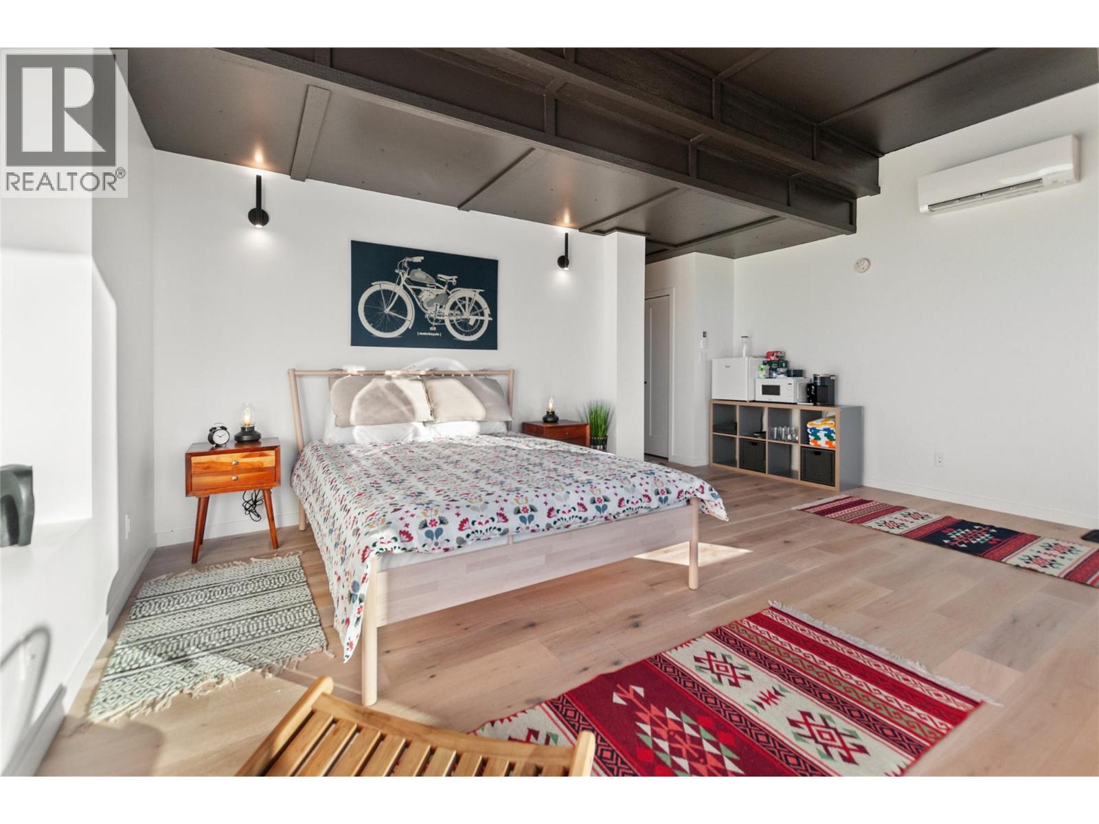 2710 WORKMAN Place, Naramata