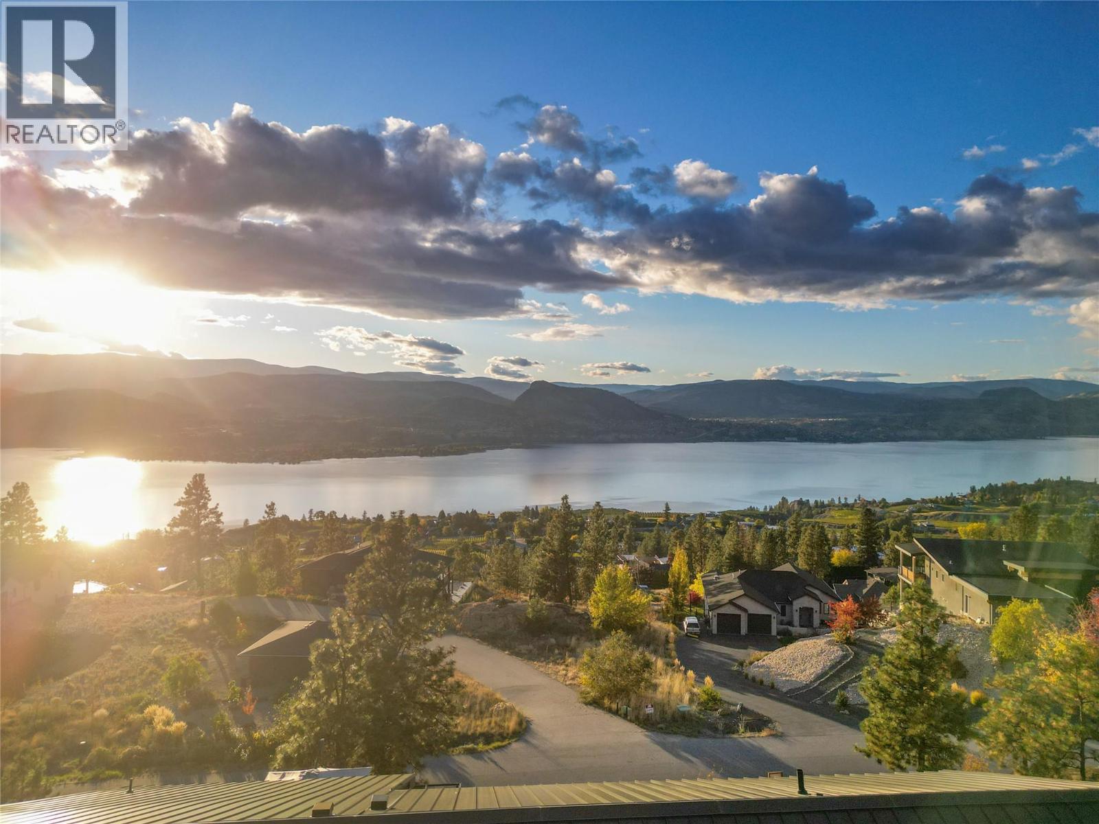 2710 Workman Place - 2