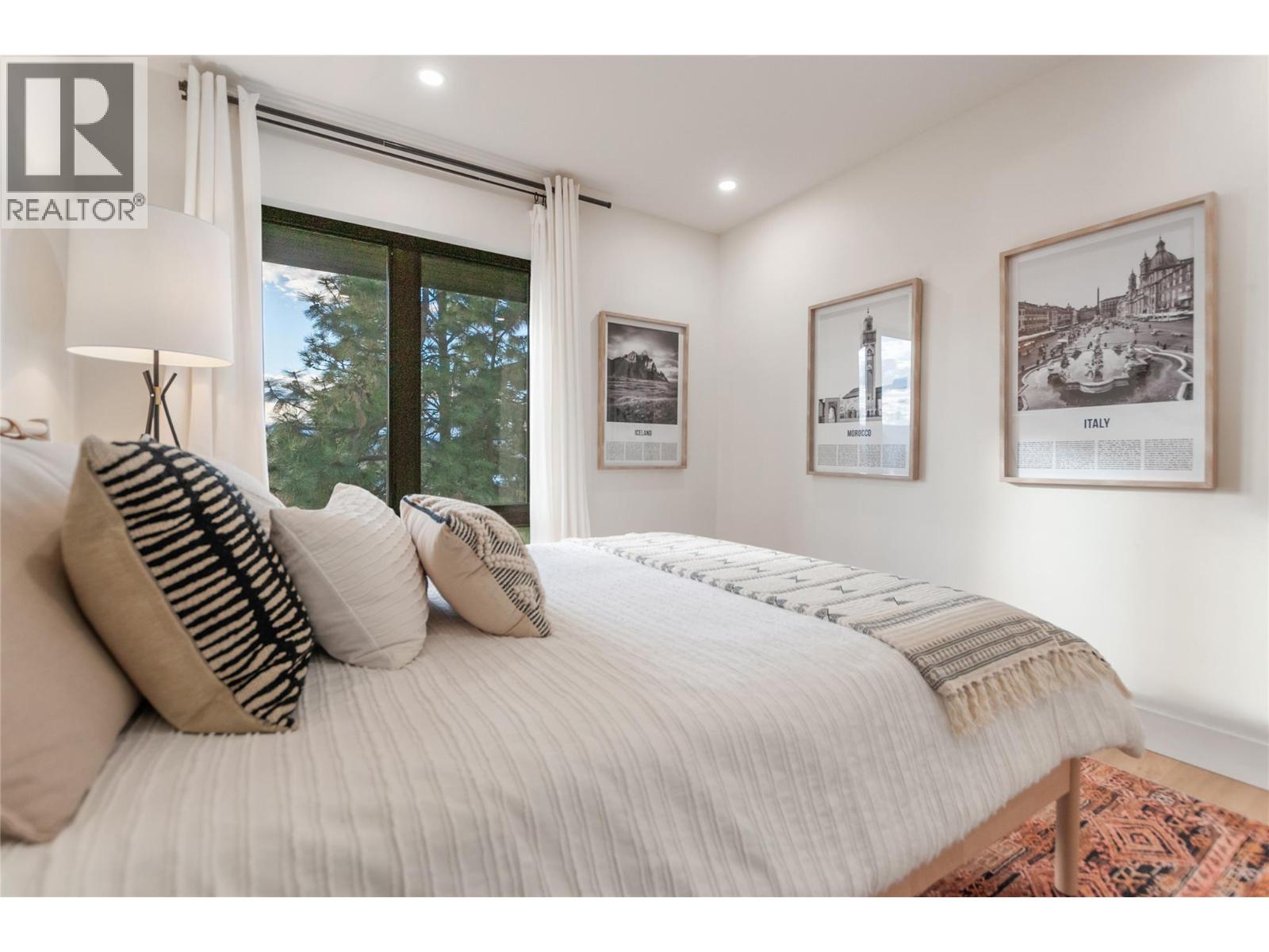 2710 WORKMAN Place, Naramata