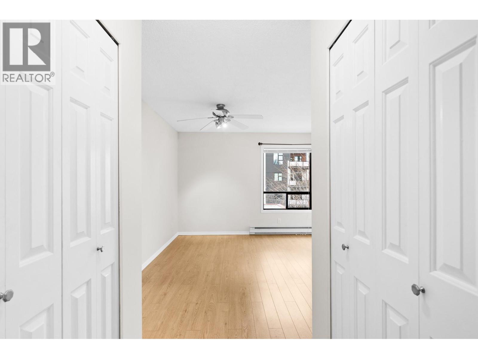 #304 1490B Gordon Drive - 21