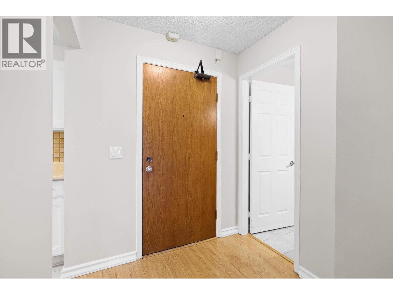 #304 1490B Gordon Drive - 24