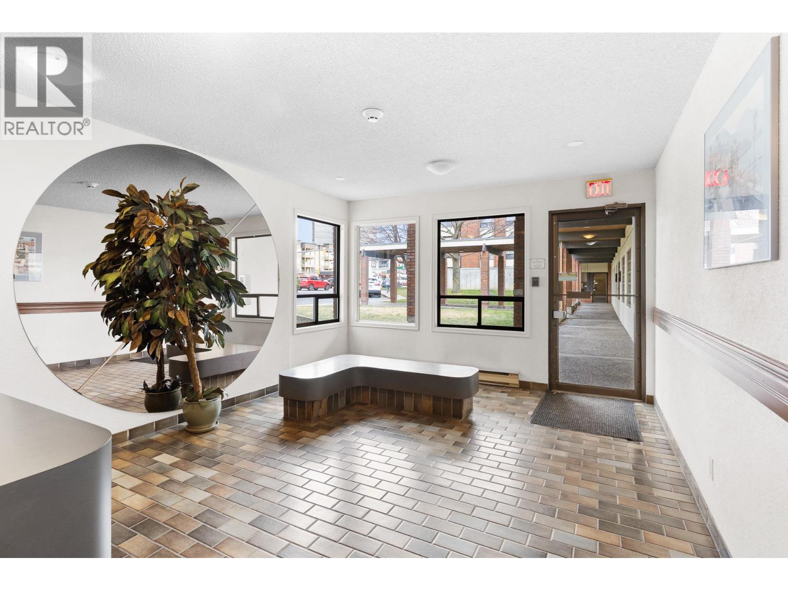 #304 1490B Gordon Drive - 29