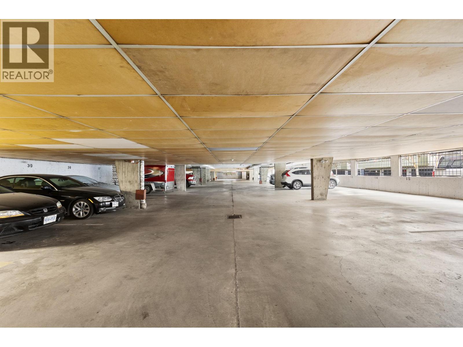 #304 1490B Gordon Drive - 28