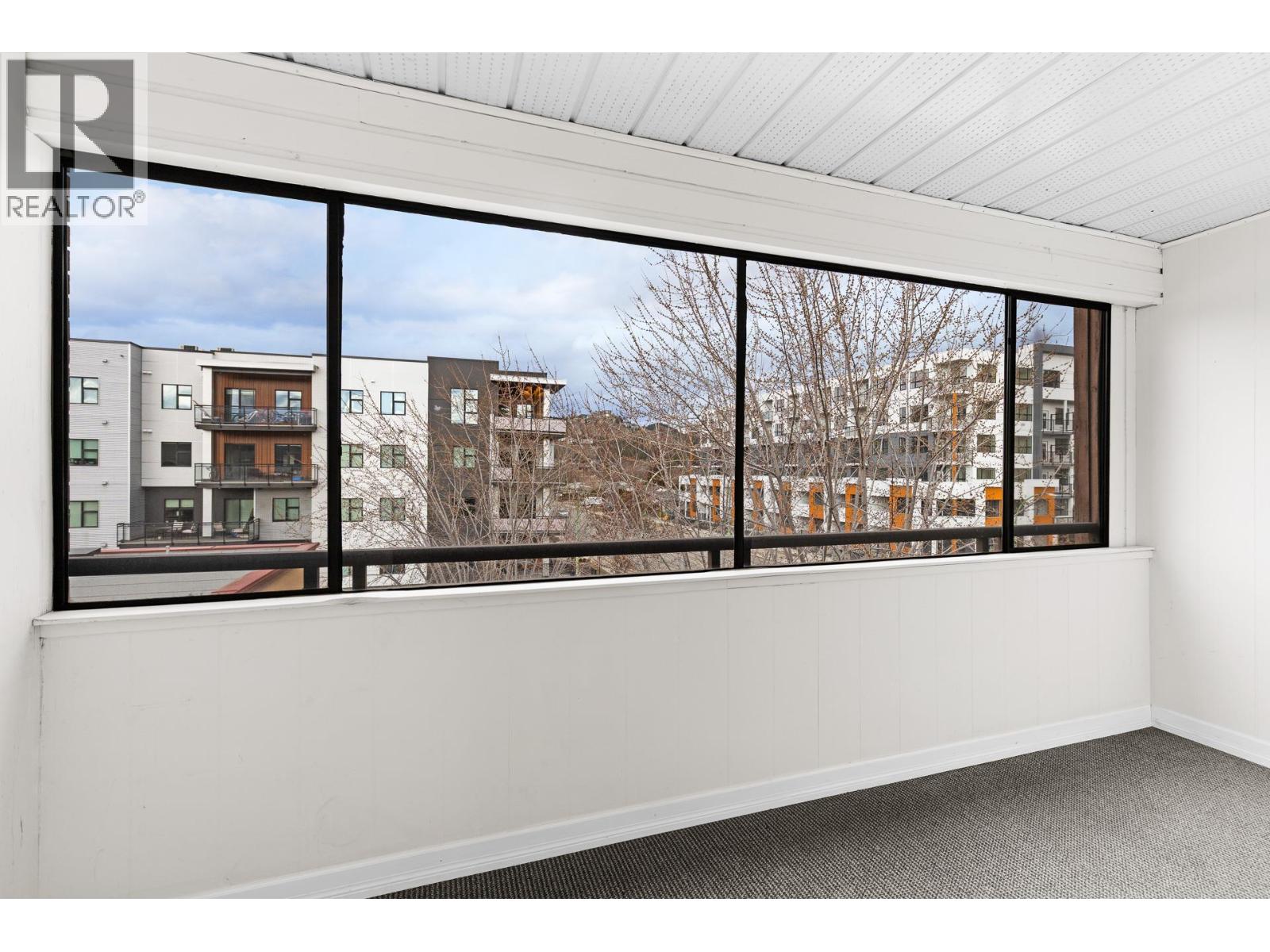 1490B Gordon Drive Unit# 304, Kelowna