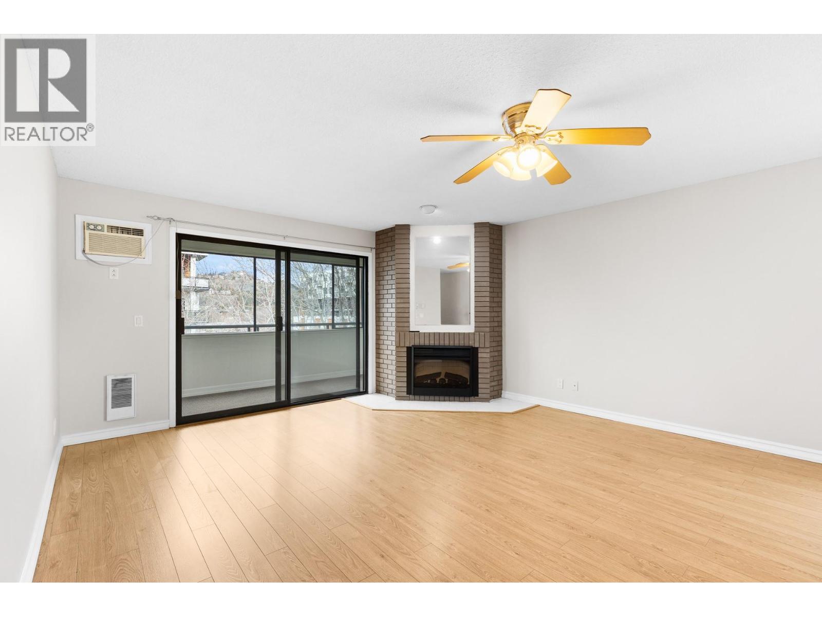 #304 1490B Gordon Drive - 3