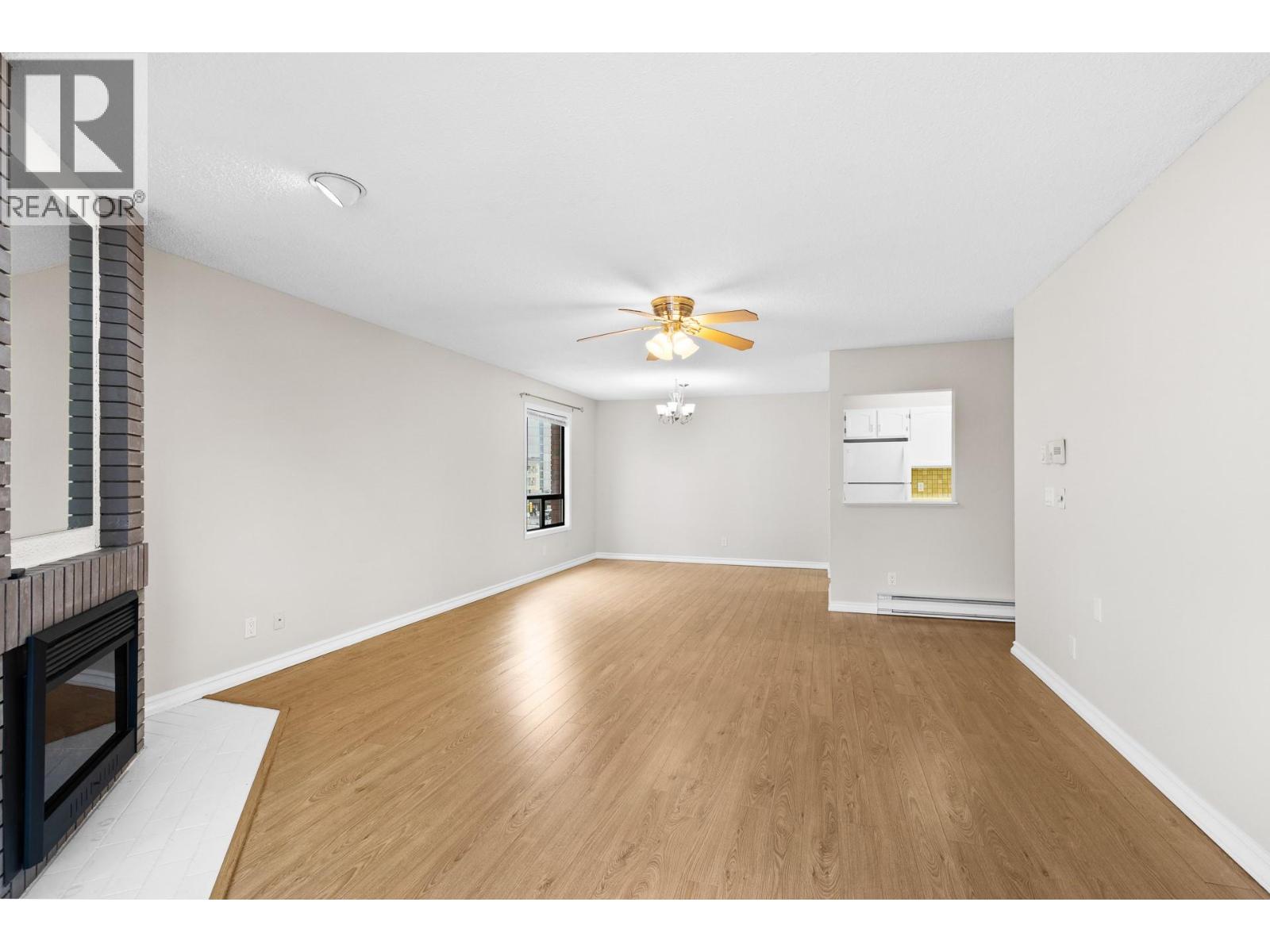 #304 1490B Gordon Drive - 4