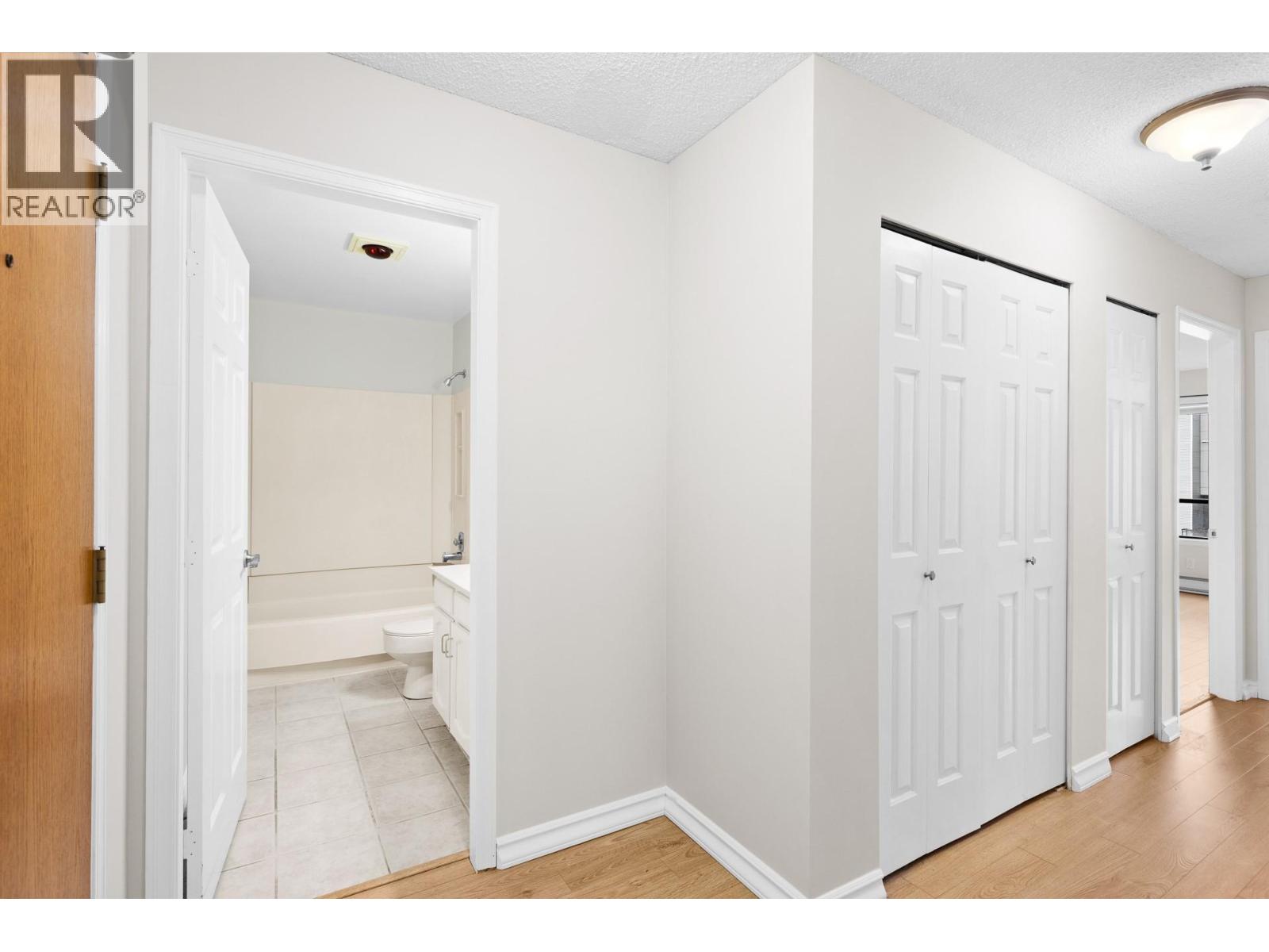 #304 1490B Gordon Drive - 25