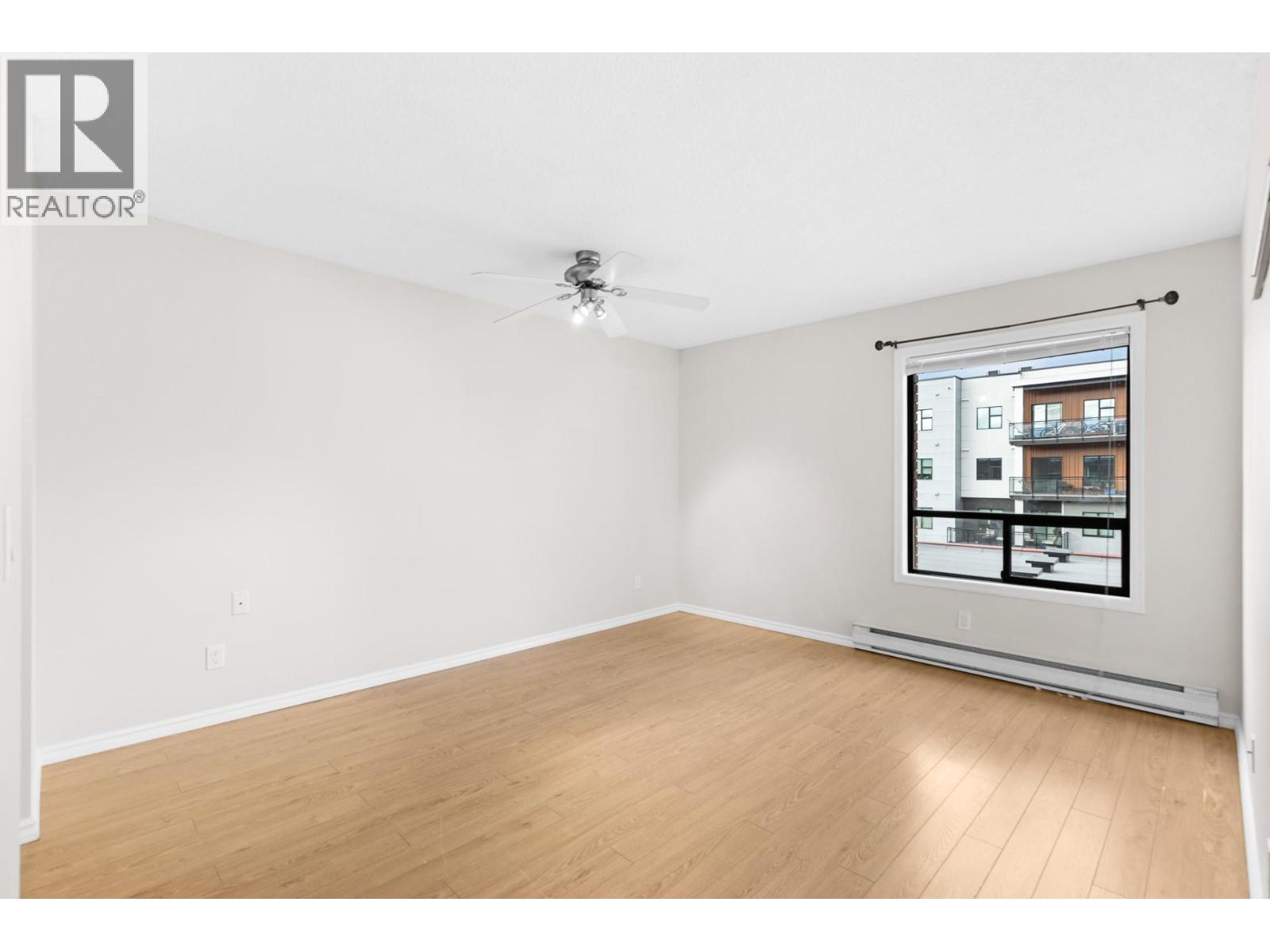 1490B Gordon Drive Unit# 304, Kelowna