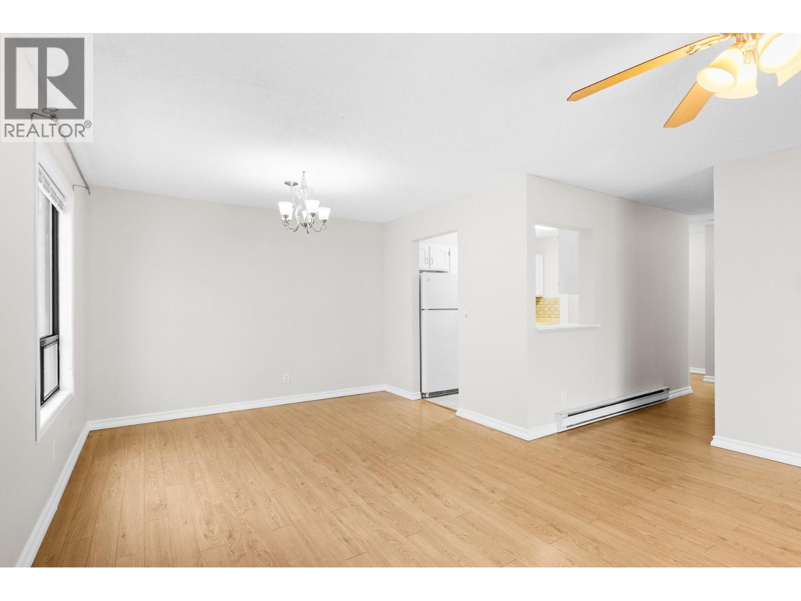 1490B Gordon Drive Unit# 304, Kelowna