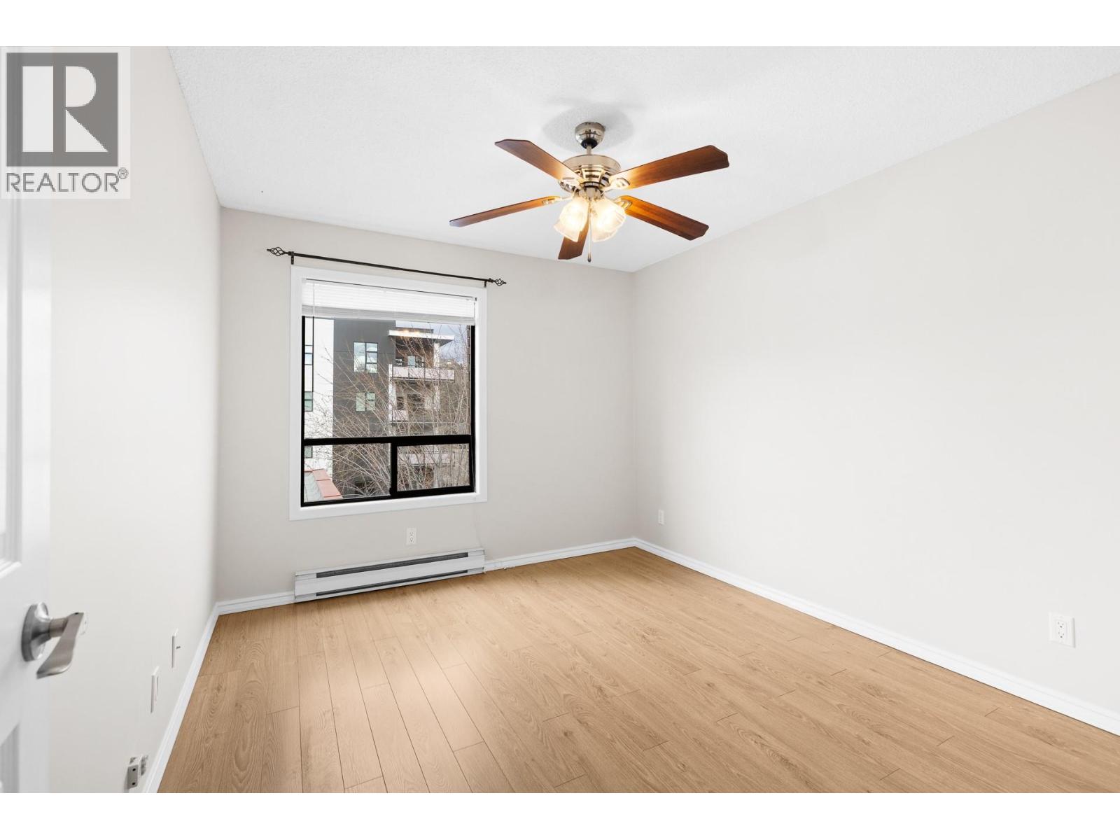 #304 1490B Gordon Drive - 17