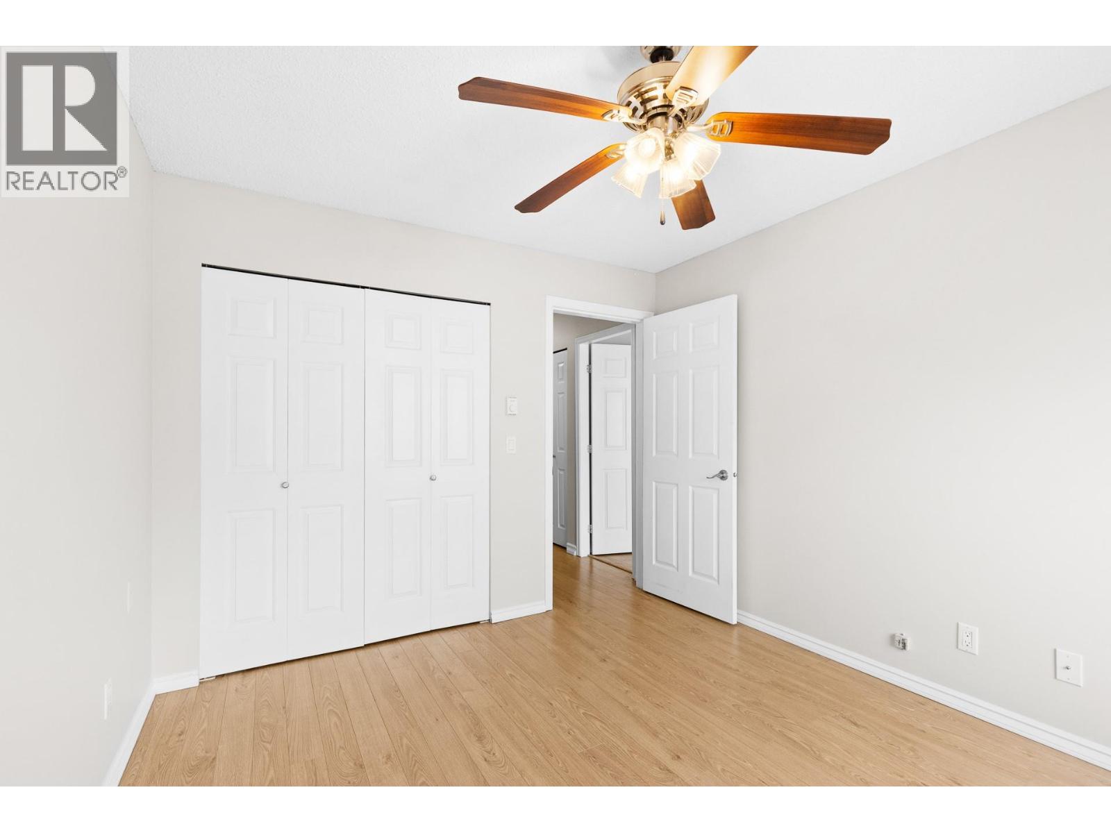 #304 1490B Gordon Drive - 18
