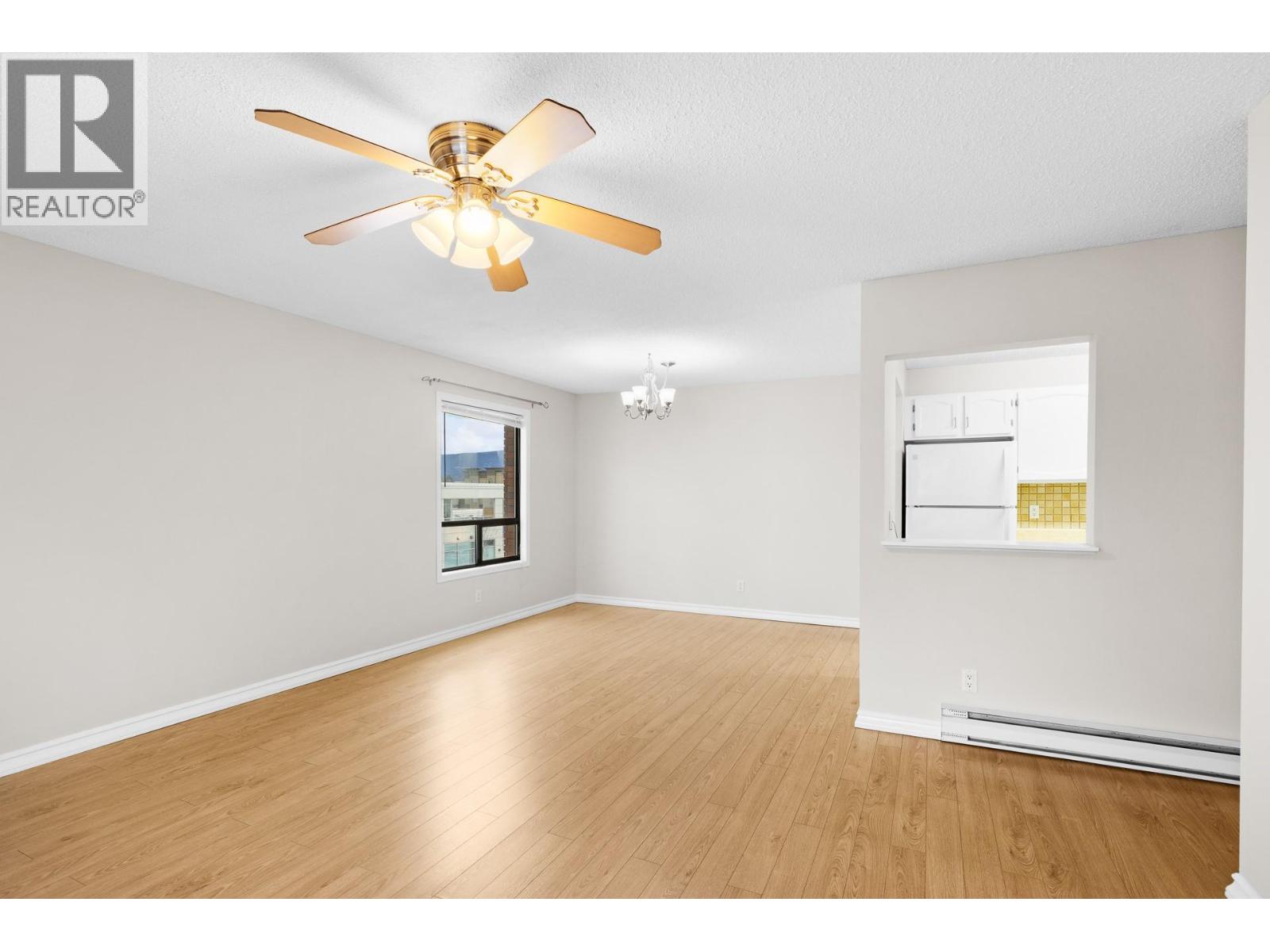 1490B Gordon Drive Unit# 304, Kelowna