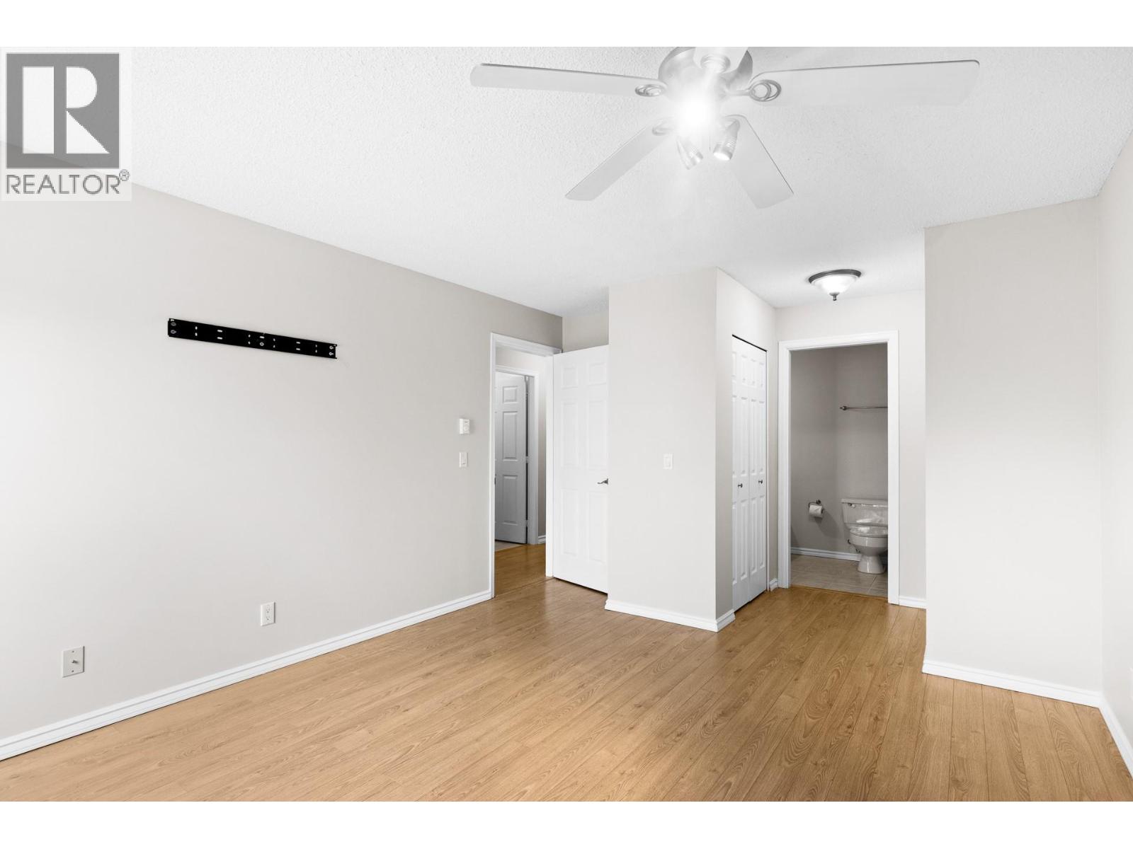 1490B Gordon Drive Unit# 304, Kelowna