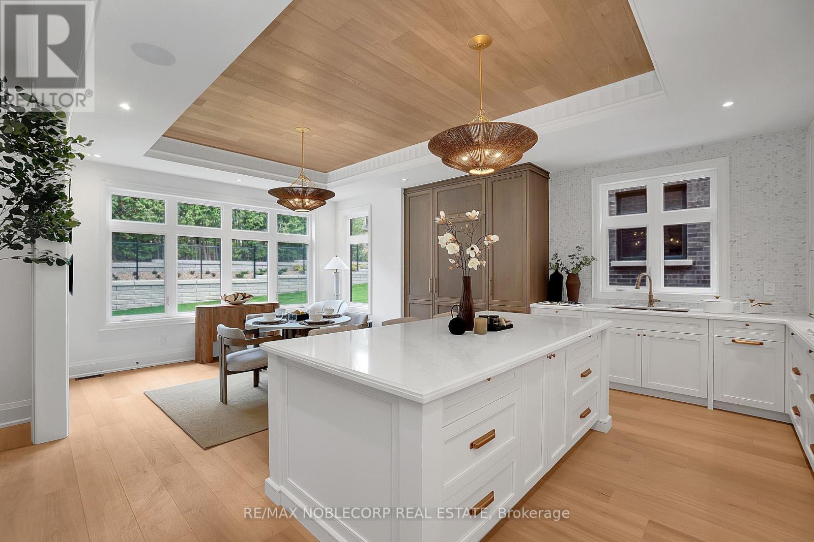 53B PUCCINI DRIVE - 13