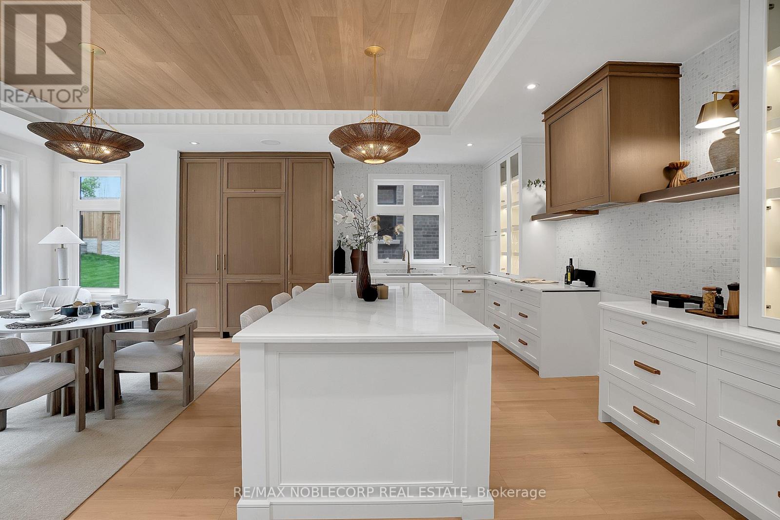 53B PUCCINI DRIVE - 15