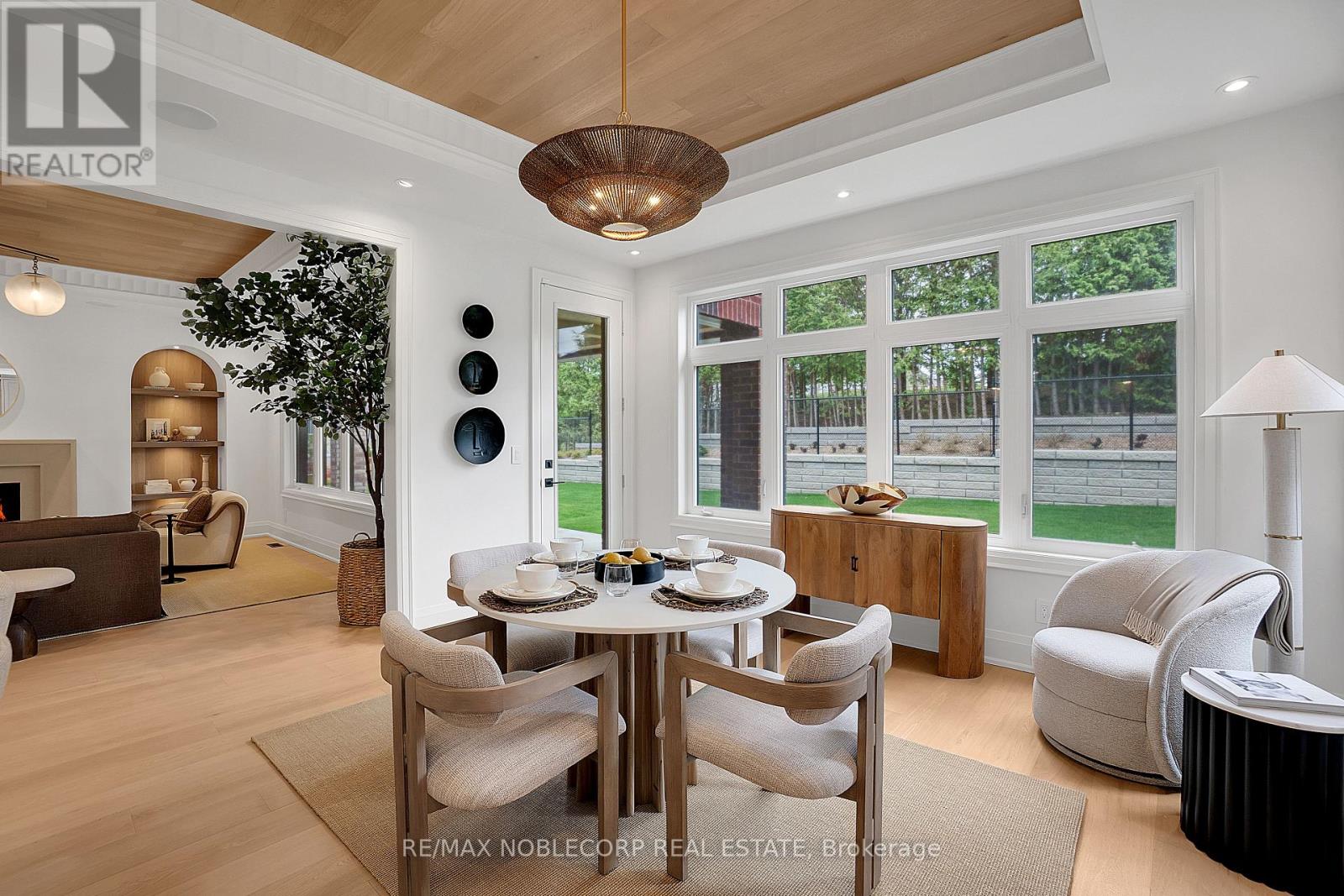 53B PUCCINI DRIVE - 17