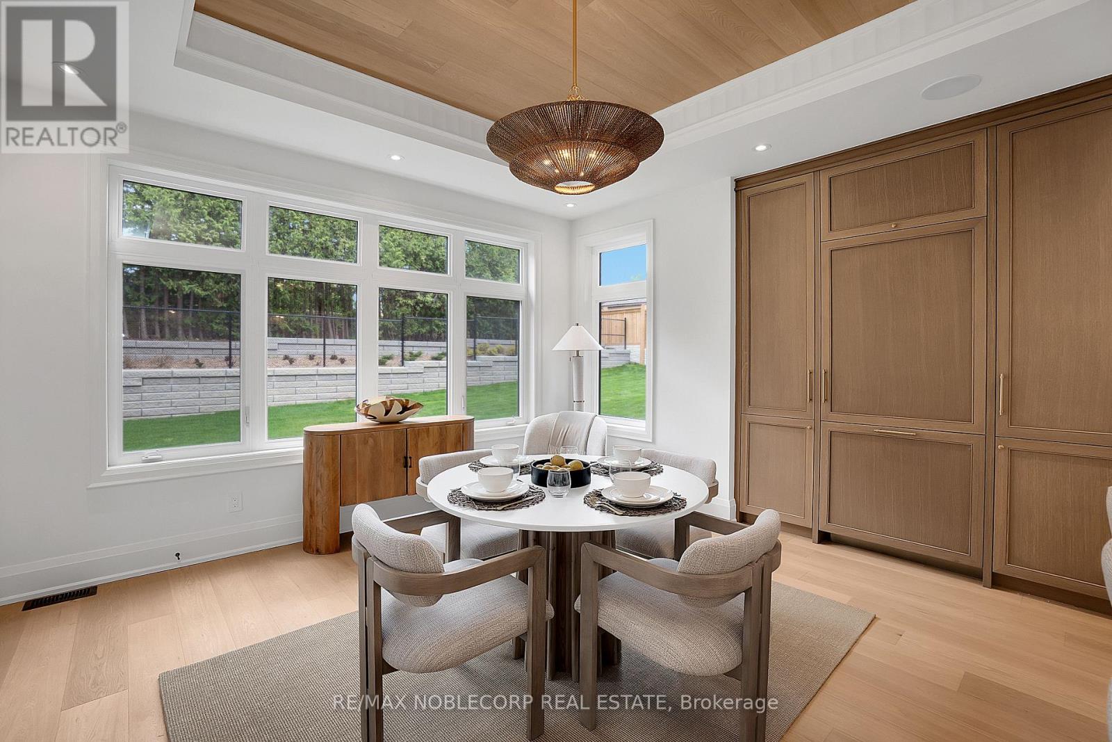 53B PUCCINI DRIVE - 18