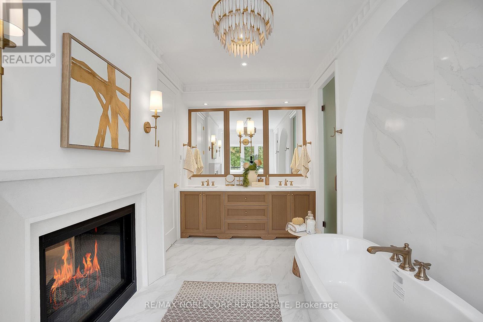 53B PUCCINI DRIVE - 29