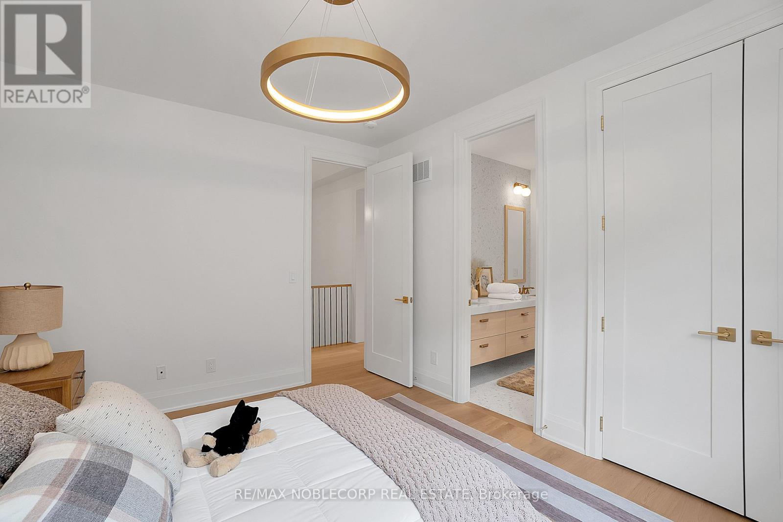 53B PUCCINI DRIVE - 34