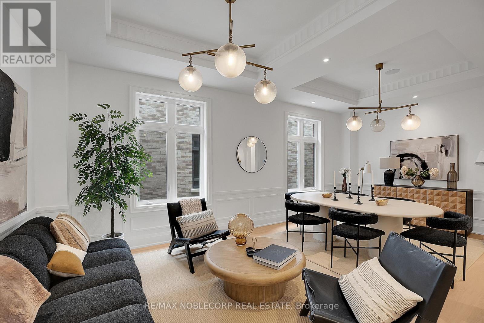 53B PUCCINI DRIVE - 4
