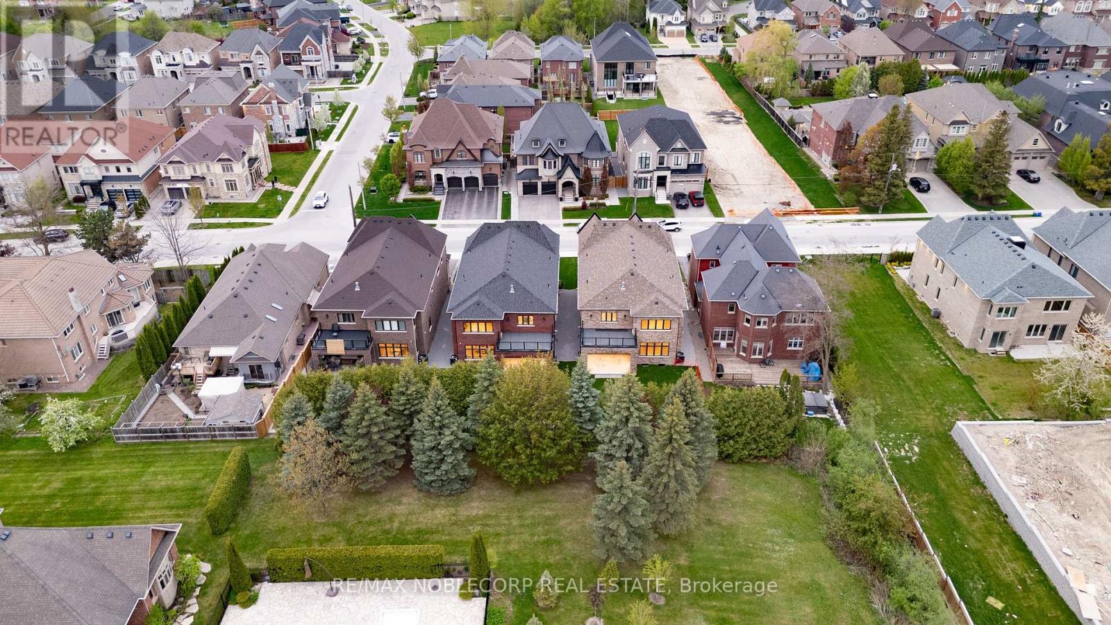 53B PUCCINI DRIVE - 50