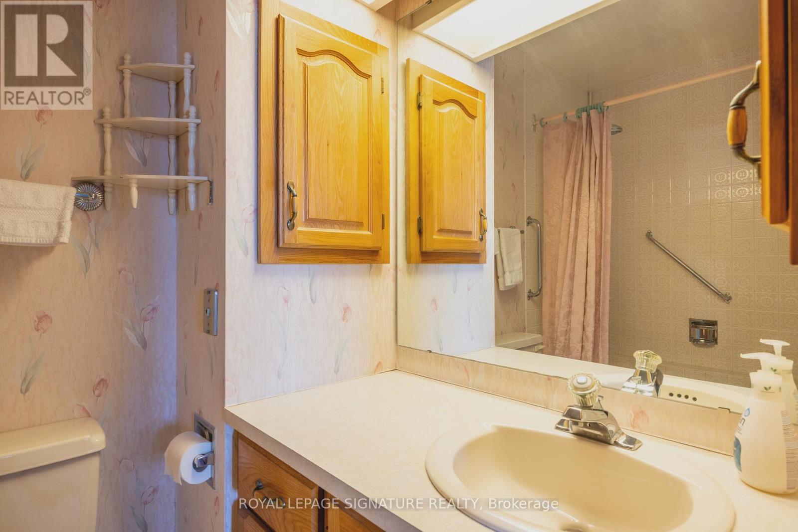 #1405 1300 BLOOR STREET - 27