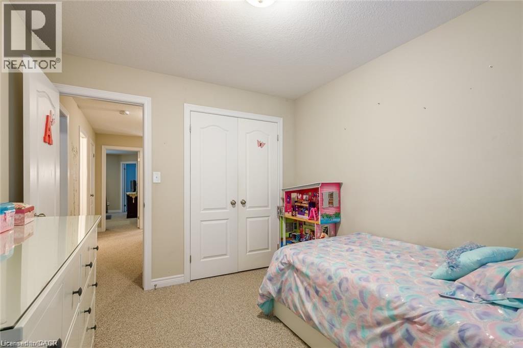 615 RYMAL Road E Unit# 36, Hamilton, Ontario, L8W0B6 — Photo 28