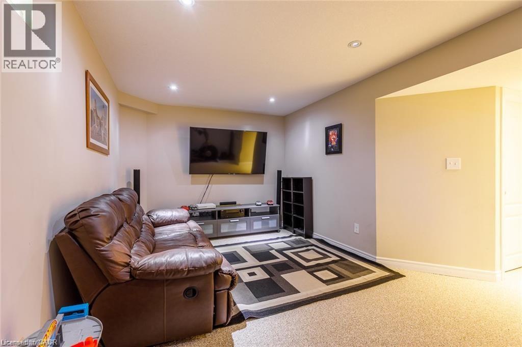 615 RYMAL Road E Unit# 36, Hamilton, Ontario, L8W0B6 — Photo 31