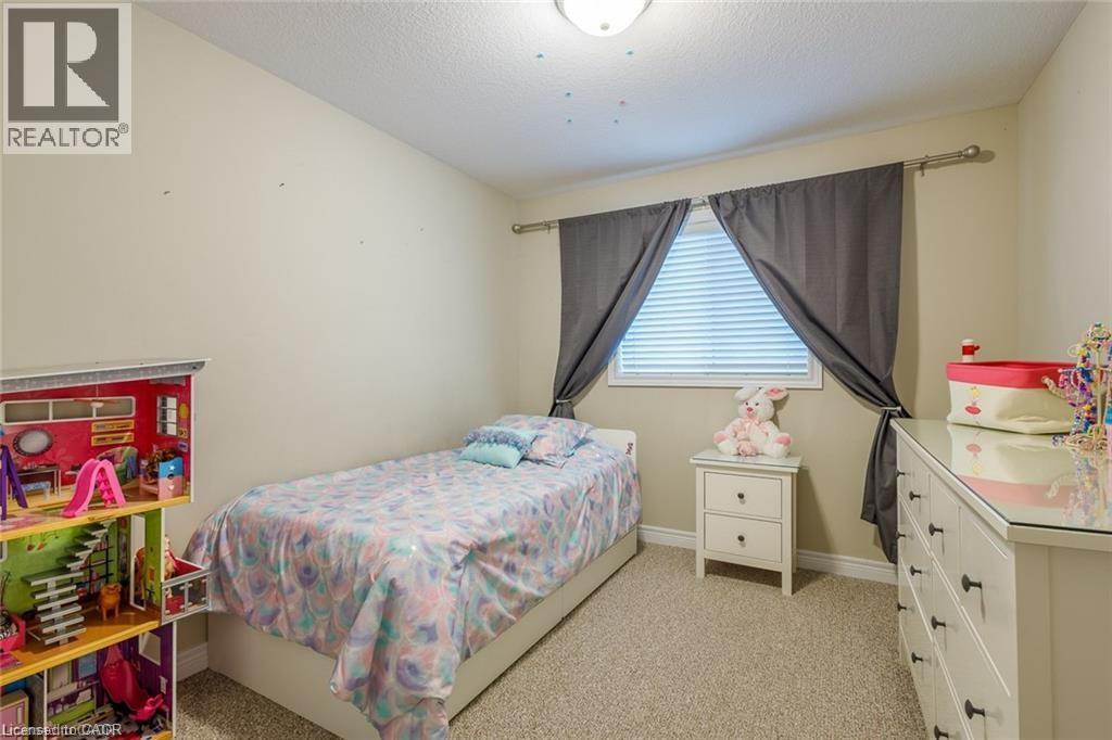 615 RYMAL Road E Unit# 36, Hamilton, Ontario, L8W0B6 — Photo 27