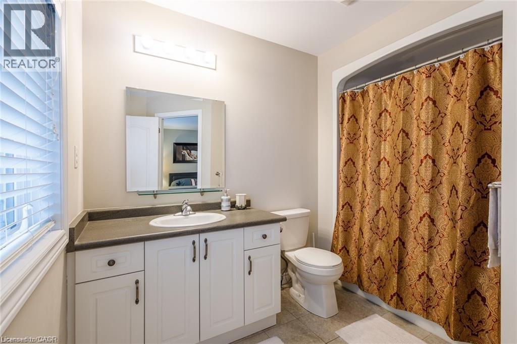 615 RYMAL Road E Unit# 36, Hamilton, Ontario, L8W0B6 — Photo 22