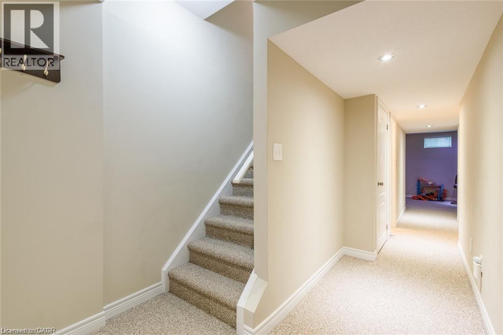 615 RYMAL Road E Unit# 36, Hamilton, Ontario, L8W0B6 — Photo 29