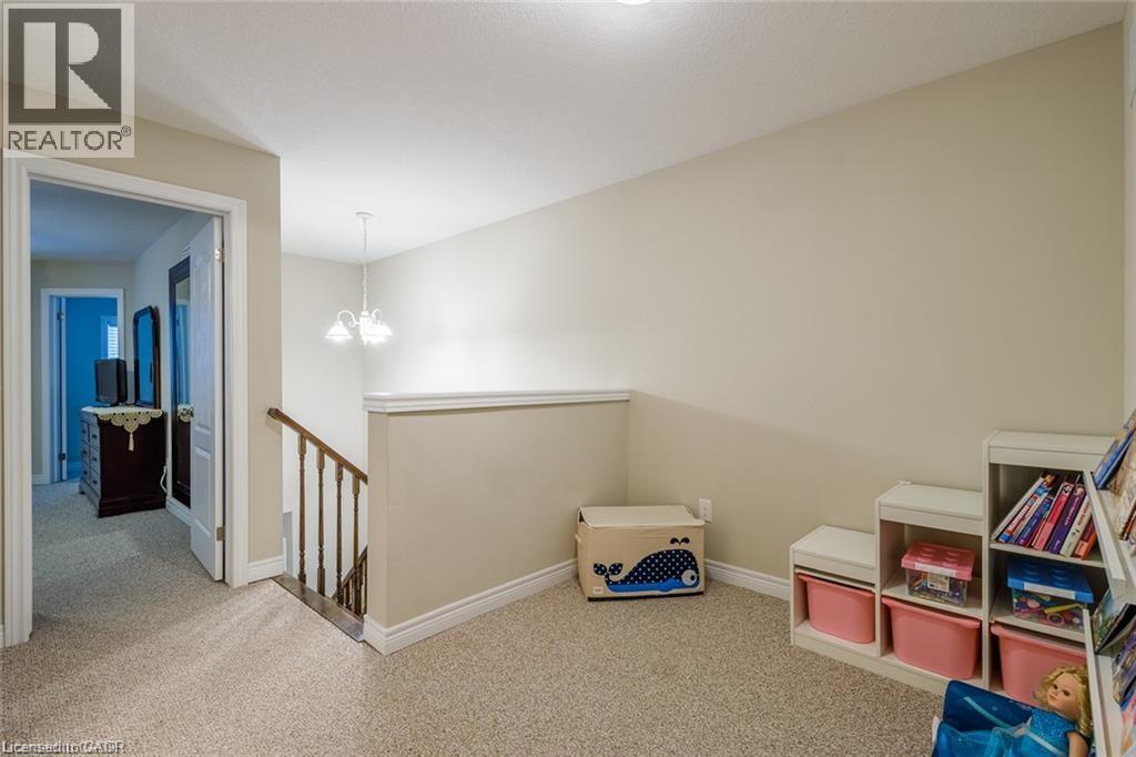 615 RYMAL Road E Unit# 36, Hamilton, Ontario, L8W0B6 — Photo 24
