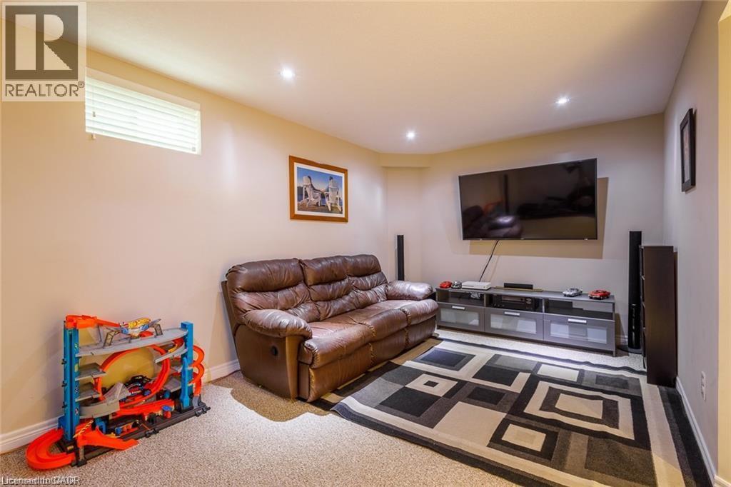 615 RYMAL Road E Unit# 36, Hamilton, Ontario, L8W0B6 — Photo 30