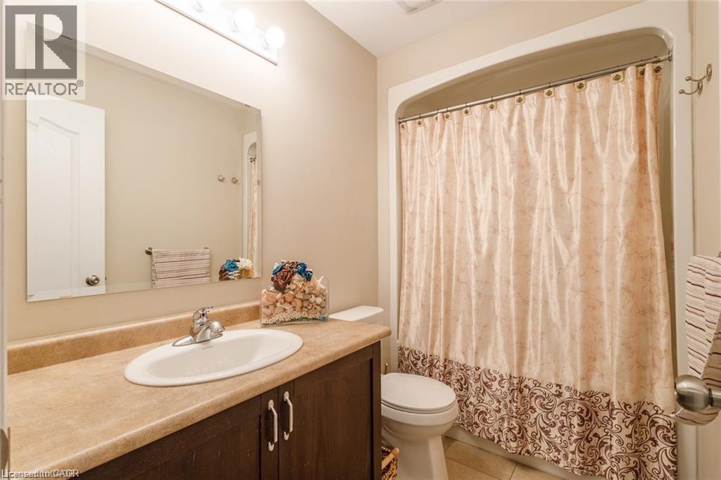 615 RYMAL Road E Unit# 36, Hamilton, Ontario, L8W0B6 — Photo 25