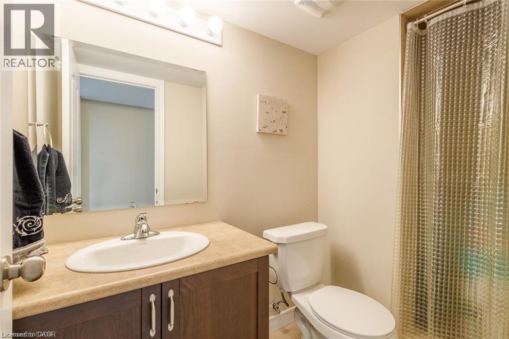 615 RYMAL Road E Unit# 36, Hamilton, Ontario, L8W0B6 — Photo 33