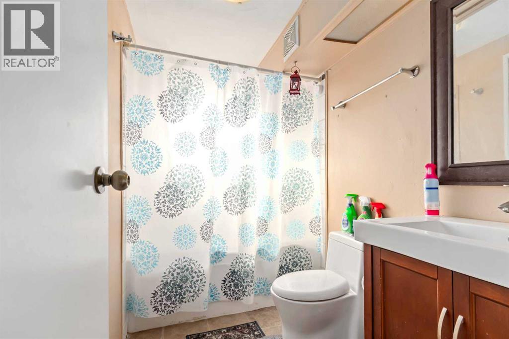 245 Card Court, Fort McMurray