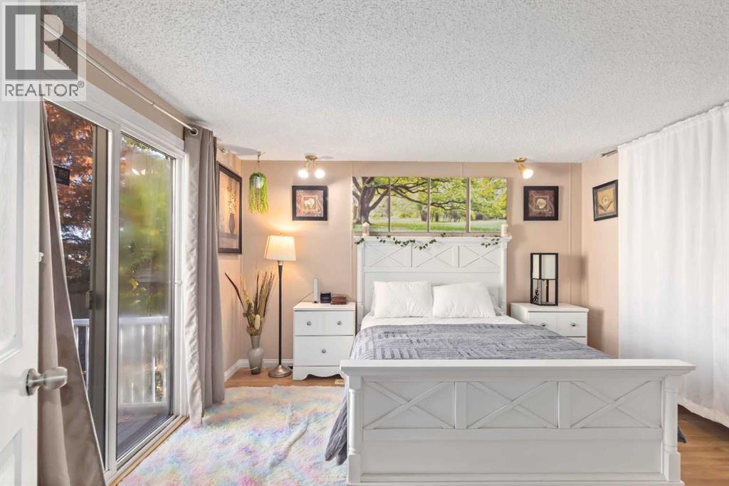 245 Card Court, Fort McMurray