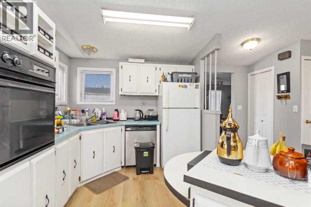 245 Card Court, Fort McMurray