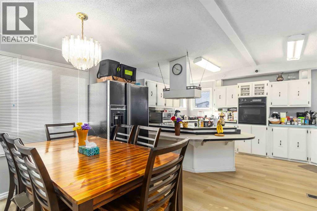 245 Card Court, Fort McMurray