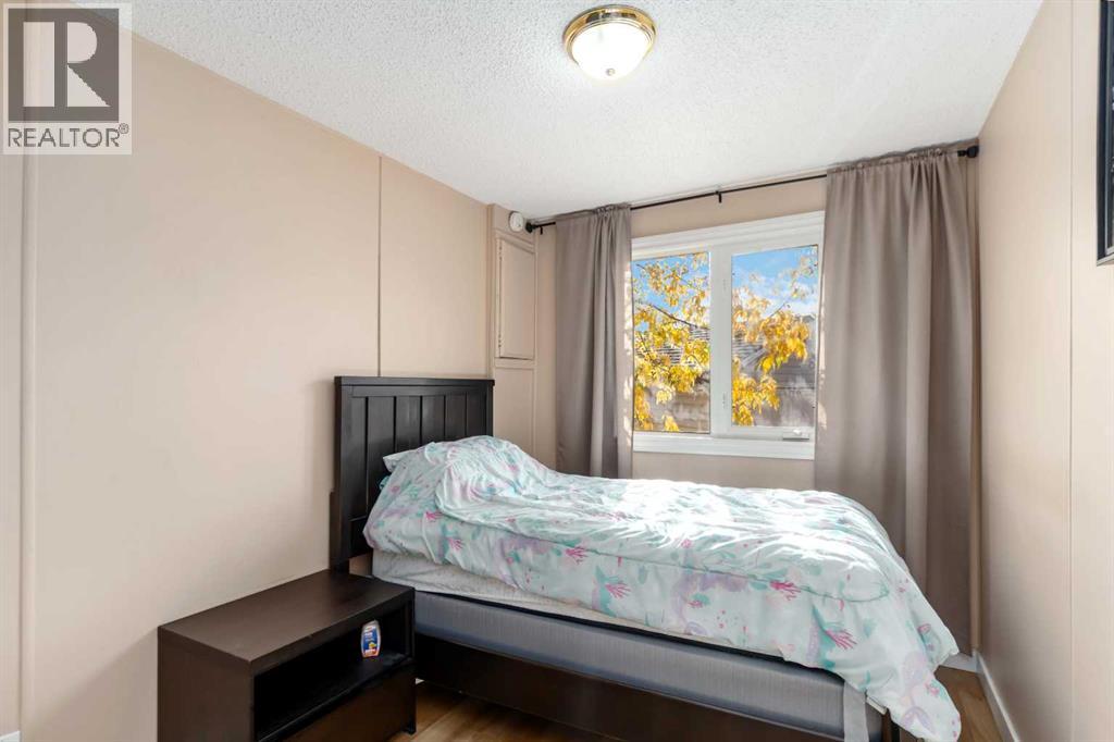 245 Card Court, Fort McMurray
