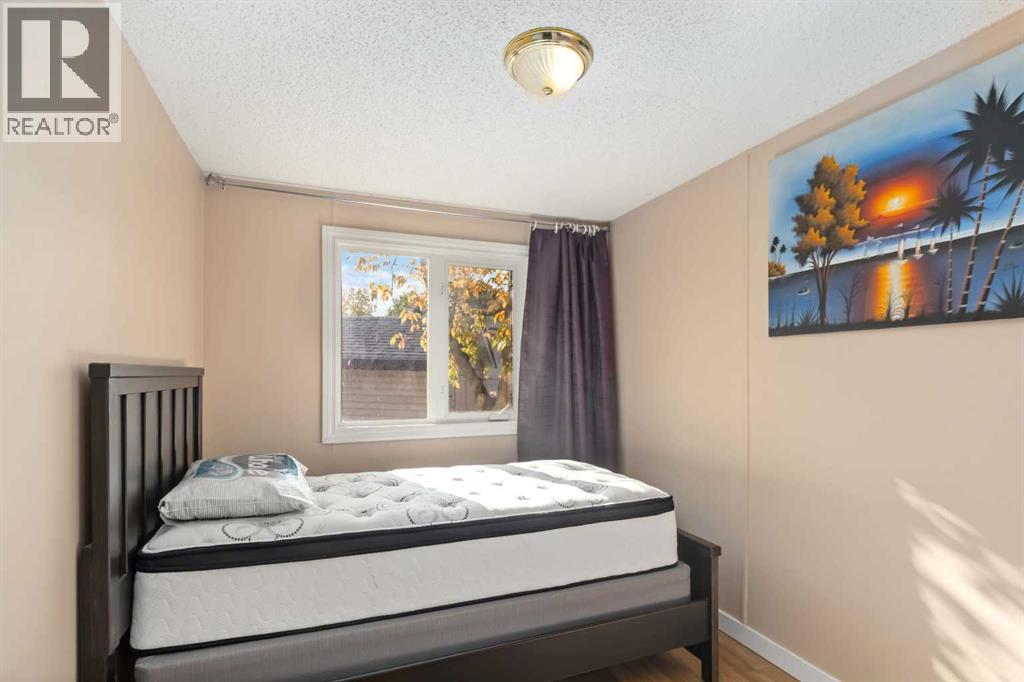 245 Card Court, Fort McMurray
