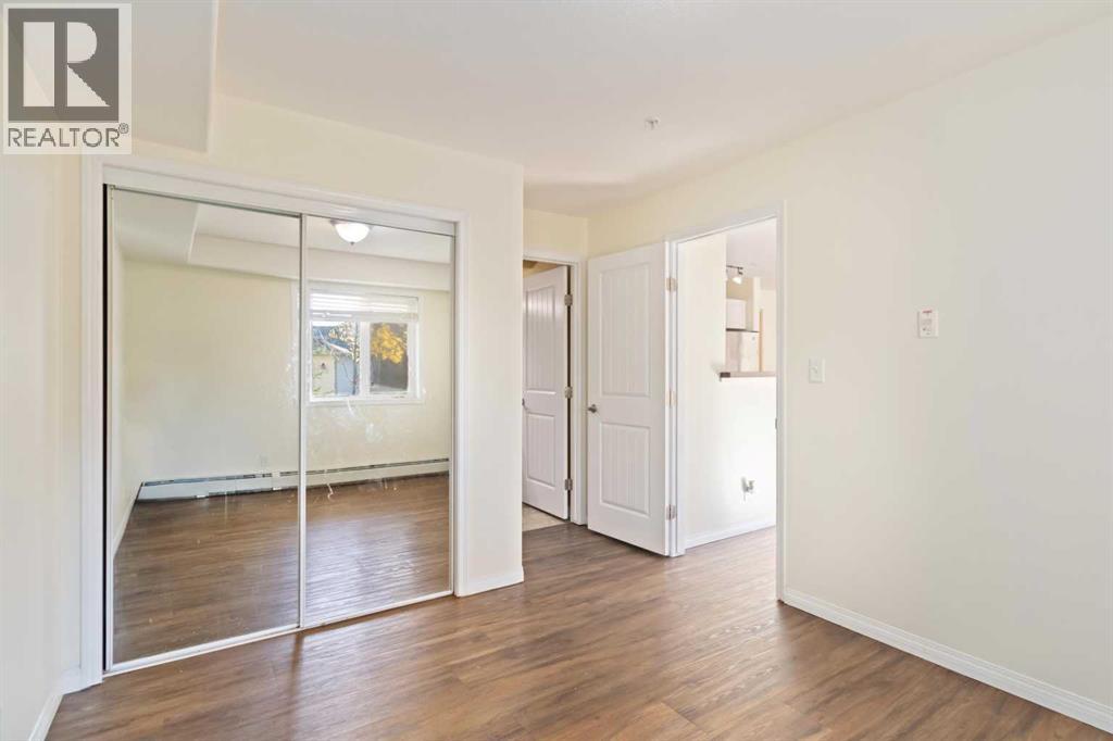 248 Grosbeak Way, Fort McMurray